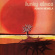Memela Almon - Funky Africa Memela Almon - Funky Africa