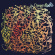 Roots - Deeper Roots Roots - Deeper Roots