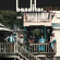 Banditos - Right On Banditos - Right On