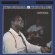 Spann Otis - Otis Spann Is The Blues Spann Otis - Otis Spann Is The Blues