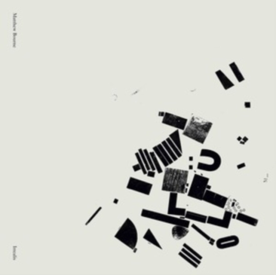 Bourne Matthew - Irrealis