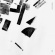 Bourne Matthew - Irrealis Bourne Matthew - Irrealis