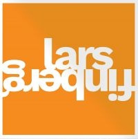 Lars Finberg - Tinnitus Tonight
