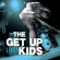 The Get Up Kids - Live @ The Granada Theater The Get Up Kids - Live @ The Granada Theater