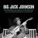 Johnson Big Jack - Stripped Down In Memphis Johnson Big Jack - Stripped Down In Memphis