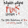 Wayne Hayden & The State Philharmon - Symphony #4 - Funk Wayne Hayden & The State Philharmon - Symphony #4 - Funk