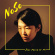 Noso - Stay Proud Of Me Noso - Stay Proud Of Me