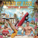 Lords Of Acid - Beyond Booze Lords Of Acid - Beyond Booze