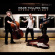 Tolling Mads & Mads Tolling Trio - Speed Of Light Tolling Mads & Mads Tolling Trio - Speed Of Light