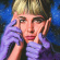 Beach Bunny - Emotional Creature (Purple Cassette) Beach Bunny - Emotional Creature (Purple Cassette)