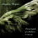 Wayne Hayden - From Angels For Children To Dream Wayne Hayden - From Angels For Children To Dream