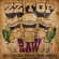 Zz Top - Raw Zz Top - Raw