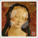 Gilles Binchois Guillaume Dufay J - Binchois, Dufay, Dunstable & Power: Gilles Binchois Guillaume Dufay J - Binchois, Dufay, Dunstable & Power: