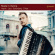 Dirk DâAse Franz Liszt Joseph Hay - DâAse, Liszt, Haydn & Schoenberg: M Dirk DâAse Franz Liszt Joseph Hay - DâAse, Liszt, Haydn & Schoenberg: M