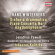 Winterberg Hans - Sinfonia Drammatica Piano Concerto Winterberg Hans - Sinfonia Drammatica Piano Concerto