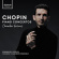 Chopin Frederic - Piano Concertos Nos. 1 & 2 (Chamber Chopin Frederic - Piano Concertos Nos. 1 & 2 (Chamber