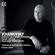 Tchaikovsky Pyotr Ilyich - Symphony No. 1 Tchaikovsky Pyotr Ilyich - Symphony No. 1