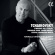 Tchaikovsky Pyotr Ilyich - Symphony No. 3 Tchaikovsky Pyotr Ilyich - Symphony No. 3
