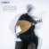 Dowland John - Lessons - Lute Music Dowland John - Lessons - Lute Music