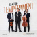 Liszt Franz Tchaikovsky Pyotr Il - Tchaikovsky & Liszt: Temperament Liszt Franz Tchaikovsky Pyotr Il - Tchaikovsky & Liszt: Temperament