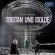 Wagner Richard - Tristan Und Isolde (3Cd) Wagner Richard - Tristan Und Isolde (3Cd)