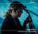 Johannes Brahms Benjamin Britten - Songs Of Rain Johannes Brahms Benjamin Britten - Songs Of Rain