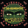 The Meteors - Demonopoly (Vinyl Lp + Download) The Meteors - Demonopoly (Vinyl Lp + Download)