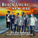 Black Uhuru - New Day (Orange) Black Uhuru - New Day (Orange)