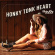 Johnson Paige King - Honky Tonk Heart Johnson Paige King - Honky Tonk Heart