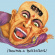 Barrabas - Soltad A Barrabas (Vinyl Lp) Barrabas - Soltad A Barrabas (Vinyl Lp)