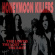 Honeymoon Killers The - Loved, Lost, Last The (Vinyl Lp) Honeymoon Killers The - Loved, Lost, Last The (Vinyl Lp)