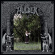 Hulder - Godslastering - Hymns Of A Forlorn Hulder - Godslastering - Hymns Of A Forlorn