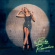 Gibson Debbie - Body Remembers Gibson Debbie - Body Remembers