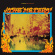 The Meters - Fire on the Bayou The Meters - Fire on the Bayou