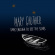 Gauthier Mary - Dark Enough To See The Stars Gauthier Mary - Dark Enough To See The Stars