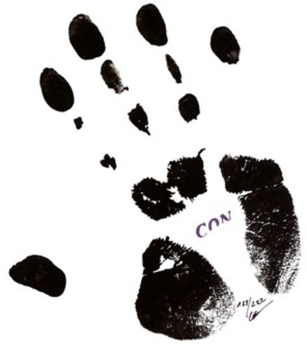 Schnitzler Conrad - Con 85
