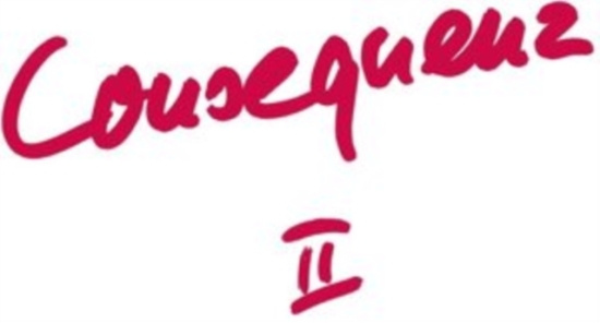 Schnitzler Conrad & Wolf Sequenza - Consequenz Ii