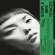 Igarashi Shoko - Simple Sentences Igarashi Shoko - Simple Sentences