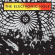 Beat Of The Earth - The Electric Hole Beat Of The Earth - The Electric Hole