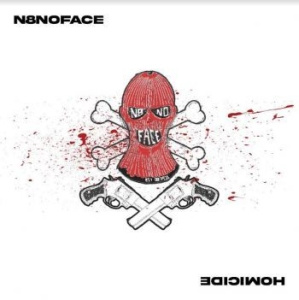 N8NOFACE - Nanoface