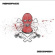 N8NOFACE - Nanoface N8NOFACE - Nanoface