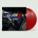 The Mars Volta - Frances The Mute The Mars Volta - Frances The Mute