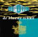 De Dijk - De Blauwe Schuit -Rsd- De Dijk - De Blauwe Schuit -Rsd-