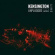 Kensington - Unplugged -Rsd- Kensington - Unplugged -Rsd-