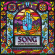 Song Confessional Vol. 1 - Various Artists (Blue) Song Confessional Vol. 1 - Various Artists (Blue)
