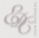 Erika De Casier - The Sensational Remixes Ep (Rsd 202 Erika De Casier - The Sensational Remixes Ep (Rsd 202