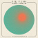 La Luz - La Luz - The Instrumentals (Rsd 2022) La Luz - La Luz - The Instrumentals (Rsd 2022)
