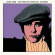 Elton John - The Complete Thom Bell Sessions (Rs Elton John - The Complete Thom Bell Sessions (Rs