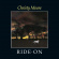 Christy Moore - Ride On -Rsd22 Christy Moore - Ride On -Rsd22