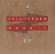 Frightened Rabbit - A Frightened Rabbit EP -Rsd22 Frightened Rabbit - A Frightened Rabbit EP -Rsd22